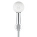 Душовий набір Grohe Tempesta 110, 2 режими (26406003)