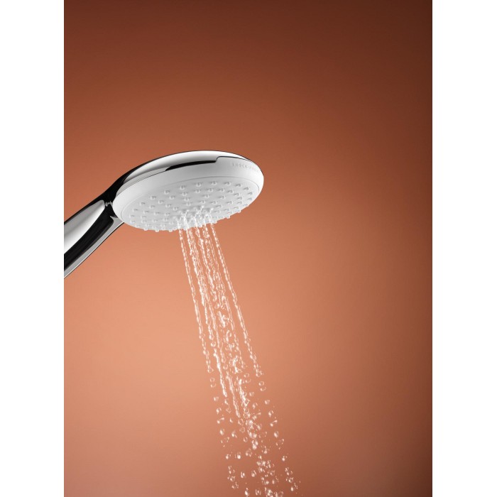 Душовий набір Grohe Tempesta 110, 2 режими (26406003) Душовий набір Grohe Tempesta 110, 2 режими (26406003)
