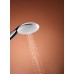 Душовий набір Grohe Tempesta 110, 2 режими (26406003)