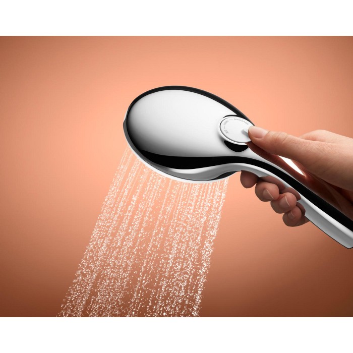 Душовий набір Grohe Tempesta 110, 2 режими (26406003) Душовий набір Grohe Tempesta 110, 2 режими (26406003)
