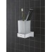 Тримач для аксесуарів Grohe Selection Cube (40865000)