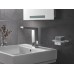 Тримач для аксесуарів Grohe Selection Cube (40865000)