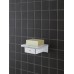 Тримач для аксесуарів Grohe Selection Cube (40865000)