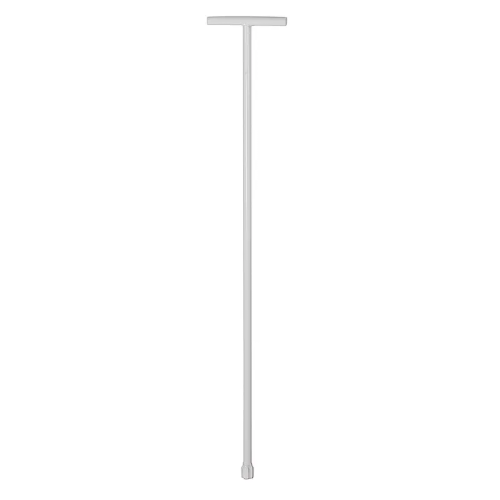 Ключ для радіаторів BITHERM TOOL-9015 (BT1555)