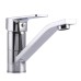 Змішувач для умивальника Globus Lux BONN GLB-0203MQ