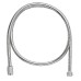 Душовий шланг 1500 Grohe Relexaflex Metal (28105000)