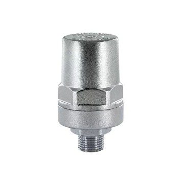 Амортизатор гідроудару Officine Rigamonti Hammer Stop 1/2" (0198.015)