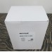 Відро для сміття з плавним закриттям овальне Mixxus Premium Diverse-TC0105 SS Color 5л колір наржавійка (MI7078)