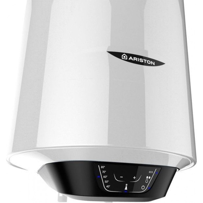 Водонагрівач ARISTON PRO1 ECO DRY 80 1,8К PL сухий тен Водонагрівач ARISTON PRO1 ECO DRY 80 1,8К PL сухий тен