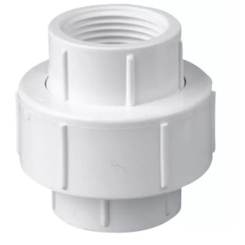 Американка ВВ 1/2" {300/50}