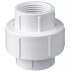 Американка ВВ 1/2" {300/50}