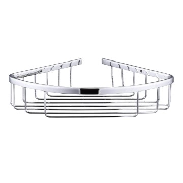 Поличка кутова TOPAZ 4114