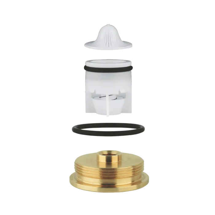 Клапан зворотній Grohe (47753000) Клапан зворотній Grohe (47753000)