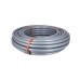 Труба для натяжної гільзи Icma №Р180 PEX-A d32×4,4 мм (50 м) 88P180GY05094