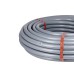 Труба для натяжної гільзи Icma №Р180 PEX-A d32×4,4 мм (50 м) 88P180GY05094