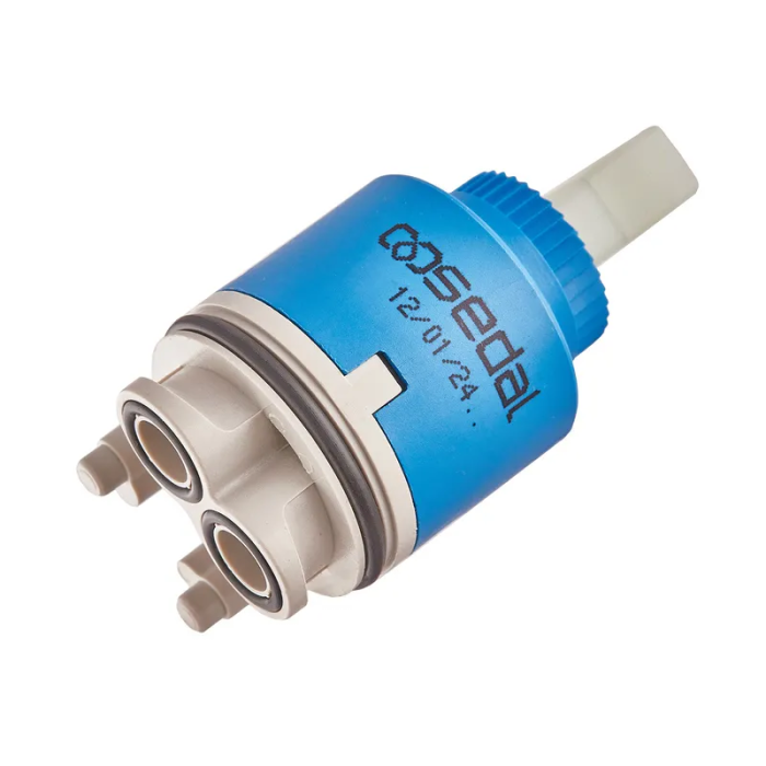 Картридж Sedal EN-35 C/D (35 мм Long) (SD0019) Картридж Sedal EN-35 C/D (35 мм Long) (SD0019)