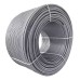 ITAL PE-RT EVOH SILVER 16х2.0 600м (коробка) {600}