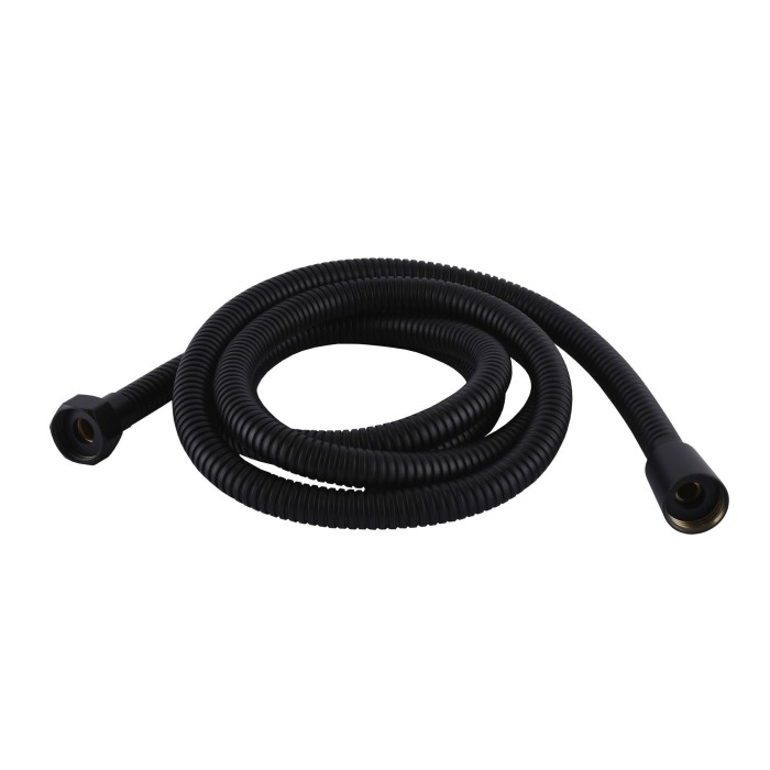 Шланг душовий Globus Lux FH-803-BB-150 Шланг душовий Globus Lux FH-803-BB-150