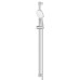 Душовий гарнітур Grohe Tempesta Cube 110, 2 режими (26908003)
