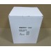Відро для сміття кругле Zerix Solo-TC0105 SS Color 5 л колір нержавійка (ZX5897)