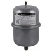 Гідроакумулятор з фіксованою мембраною   2л Zilmet HYDRO-PRO 10bar (11A0000200 )