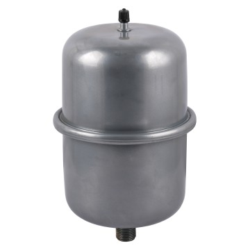Гідроакумулятор з фіксованою мембраною   2л Zilmet HYDRO-PRO 10bar (11A0000200 )