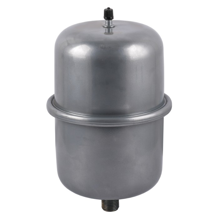 Гідроакумулятор з фіксованою мембраною 2л Zilmet HYDRO-PRO 10bar (11A0000200 ) Гідроакумулятор з фіксованою мембраною 2л Zilmet HYDRO-PRO 10bar (11A0000200 )
