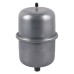 Гідроакумулятор з фіксованою мембраною   2л Zilmet HYDRO-PRO 10bar (11A0000200 )