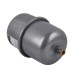 Гідроакумулятор з фіксованою мембраною   2л Zilmet HYDRO-PRO 10bar (11A0000200 )
