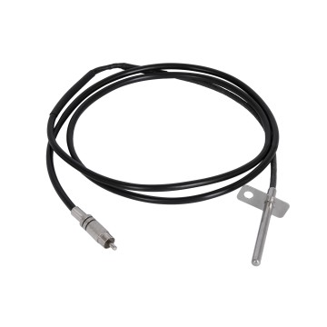 Датчик Thermo Alliance TA1000 димових газів PID для котлів
