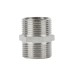 Ніпель Icma 1" ЗР №1210