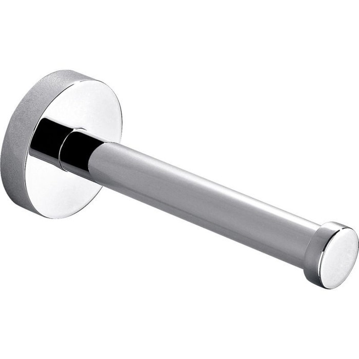Тримач туалетного паперу Perfect Sanitary Appliances SP 8106 Тримач туалетного паперу Perfect Sanitary Appliances SP 8106