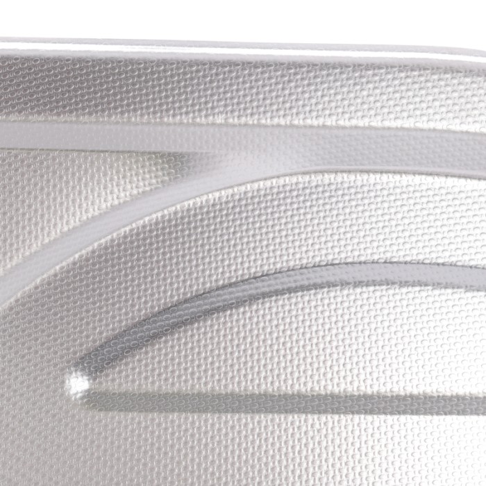 Мийка кухонна Zerix Z7750-08-180D (decor) (ZX1597) Мийка кухонна Zerix Z7750-08-180D (decor) (ZX1597)