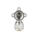 Кут обтискний настінний Thermo Alliance Forte 16х1/2" ВР SF179W1615