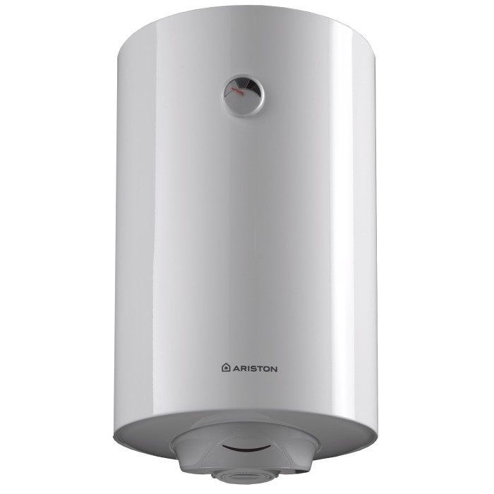 Водонагрівач ARISTON PRO R 150 VTS EVO EU (лівий) непрямий нагрiв Водонагрівач ARISTON PRO R 150 VTS EVO EU (лівий) непрямий нагрiв