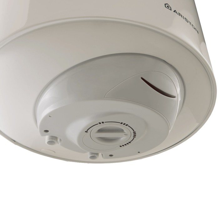 Водонагрівач ARISTON PRO R 150 VTS EVO EU (лівий) непрямий нагрiв Водонагрівач ARISTON PRO R 150 VTS EVO EU (лівий) непрямий нагрiв