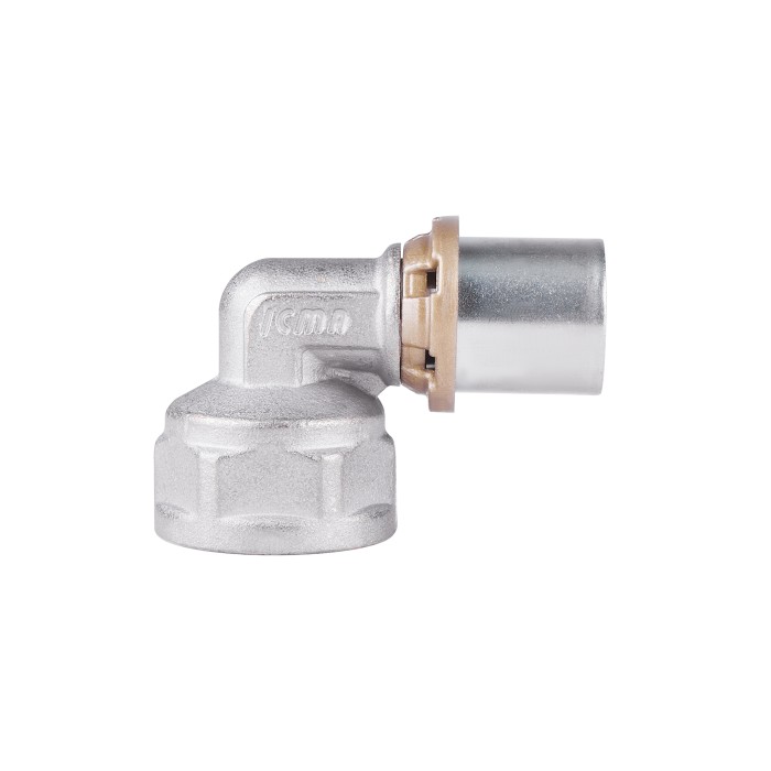 Кутик прес Icma 20х3/4" ВР №405 Кутик прес Icma 20х3/4" ВР №405