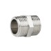 Ніпель Icma 1/2" ЗР №1210