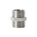 Ніпель Icma 1/2" ЗР №1210