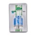Картридж Sedal EN-40 C/D (40 мм Long) (SD0020)