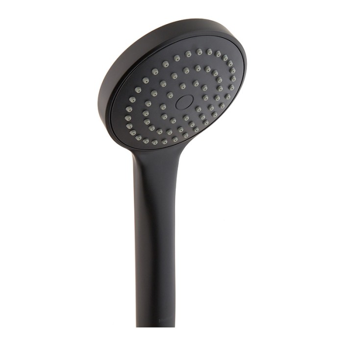 Змішувач для ванни Haiba Markus 009 Euro Black (HB3975) Змішувач для ванни Haiba Markus 009 Euro Black (HB3975)