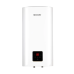 Водонагрівач "Квадрат" Mixxus EWH-15100 CUBE DRY накопичувальний 100 л, сухий тен 2,0 kW (WH0619)