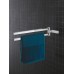 Подвійний тримач для рушників Grohe Selection Cube (40768000)