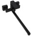 Змішувач для ванної Globus Lux Milano GLM-208N-10-BB