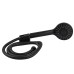 Змішувач для ванної Globus Lux Milano GLM-208N-10-BB