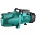 JET1500L1 SHIMGE ц/біжний самовс. (1.5кВт, Нmax=55м, Qmax=90л/хв) {1}