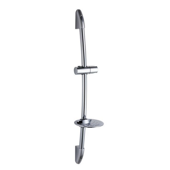 Душова стійка Dishi L106C (2шт. в коробці) Душова стійка Dishi L106C (2шт. в коробці)