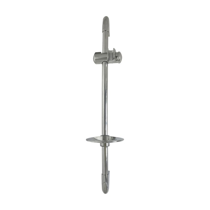 Душова стійка Dishi L106C (2шт. в коробці) Душова стійка Dishi L106C (2шт. в коробці)
