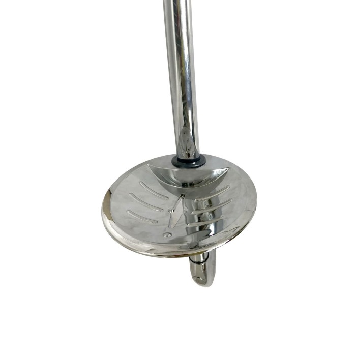 Душова стійка Dishi L106C (2шт. в коробці) Душова стійка Dishi L106C (2шт. в коробці)