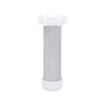 Фільтруючий картридж Icma для фільтрів 1/2" х3/4" №752